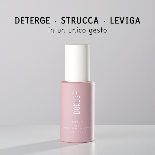 Ambra Viva