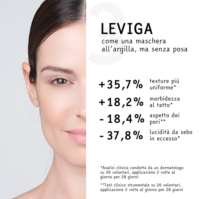 Ambra Viva
