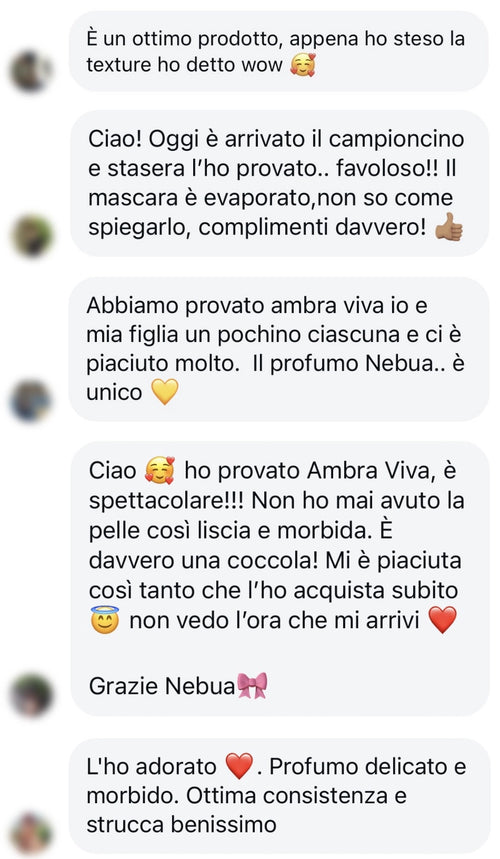 Recensione 1