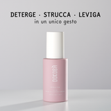 Ambra Viva