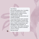 Ambra Viva