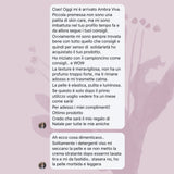 Ambra Viva