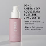 Ambra Viva