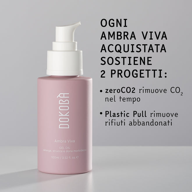 Ambra Viva