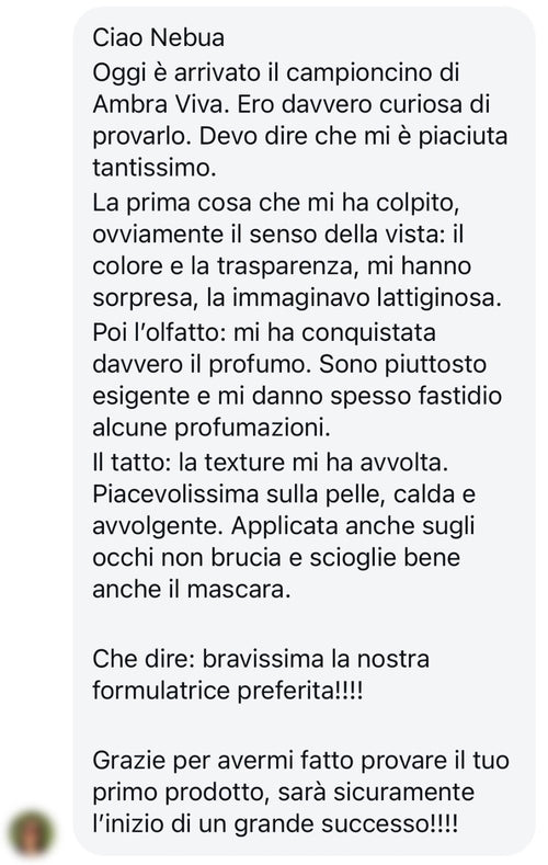 Recensione 2
