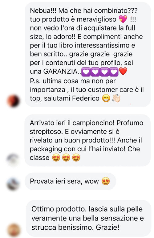 Recensione 3