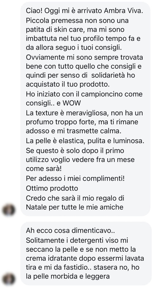 Recensione 4