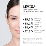 Ambra Viva