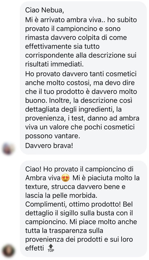 Recensione