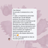 Ambra Viva