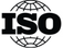 icona-ISO